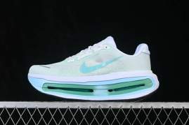 Picture of Nike Vomero Premium _SKUfw22812694781346988fw